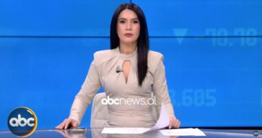 Money Report me Genta Dobra, (22/04/2026)