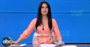 Money Report me Genta Dobra, (23/04/2026)