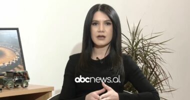 Sheshi i Dollarit me Genta Dobra, (24/04/2026)