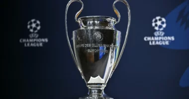 Milan-Juve, dueli për në Champions/ Dy gjigandët e Serisë A fitojnë, janë më pranë objektivit