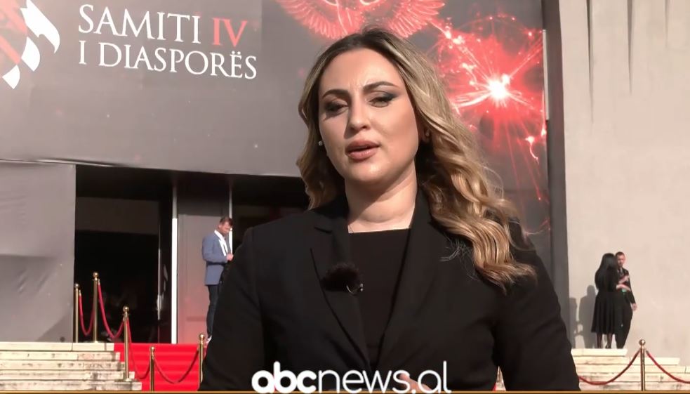 Balkan Update me Habi Hoxha   14 04 2026 