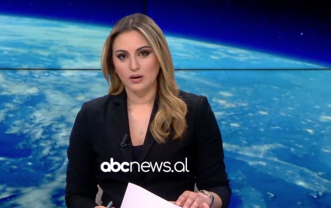 news-hour-me-habi-hoxha-23-04-2026