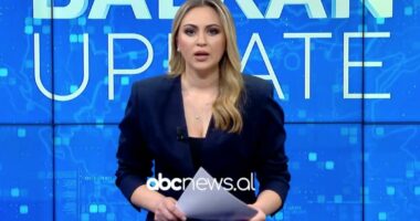 Balkan Update me Habi Hoxha, (24/04/2026)