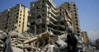 Hezbollahu rifillon sulmet kundër Izraelit, rreth 15 persona vriten në dy sulme në Libanin jugor