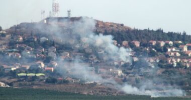 Izraeli vret sekretarin e Hezbollahut