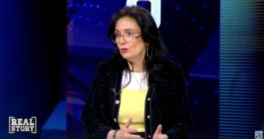 Samiti i Diasporës në Tiranë/ Hyka: Diaspora, provë për t’i thënë BE-së që ne jemi integruar dhe po kontribuojmë