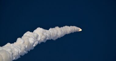 Artemis II/ Bota mban frymën, NASA: Po kthehemi në Hënë!