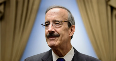 “Nga sot shqiptarët kanë një mik më pak”, Begaj pas ndarjes nga jeta të ish-kongresmenit Engel