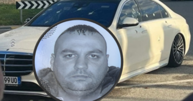 Mbyllen hetimet/ Dërgohen në gjyq ish-drejtorët e AMP-së, punësuan në mënyrë të paligjshme Muçi Shaljanin