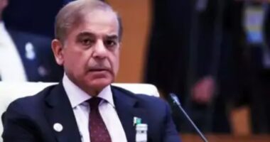 Pakistani: Vazhdojmë përpjekjet për të zgjidhur mosmarrëveshjet SHBA-Iran