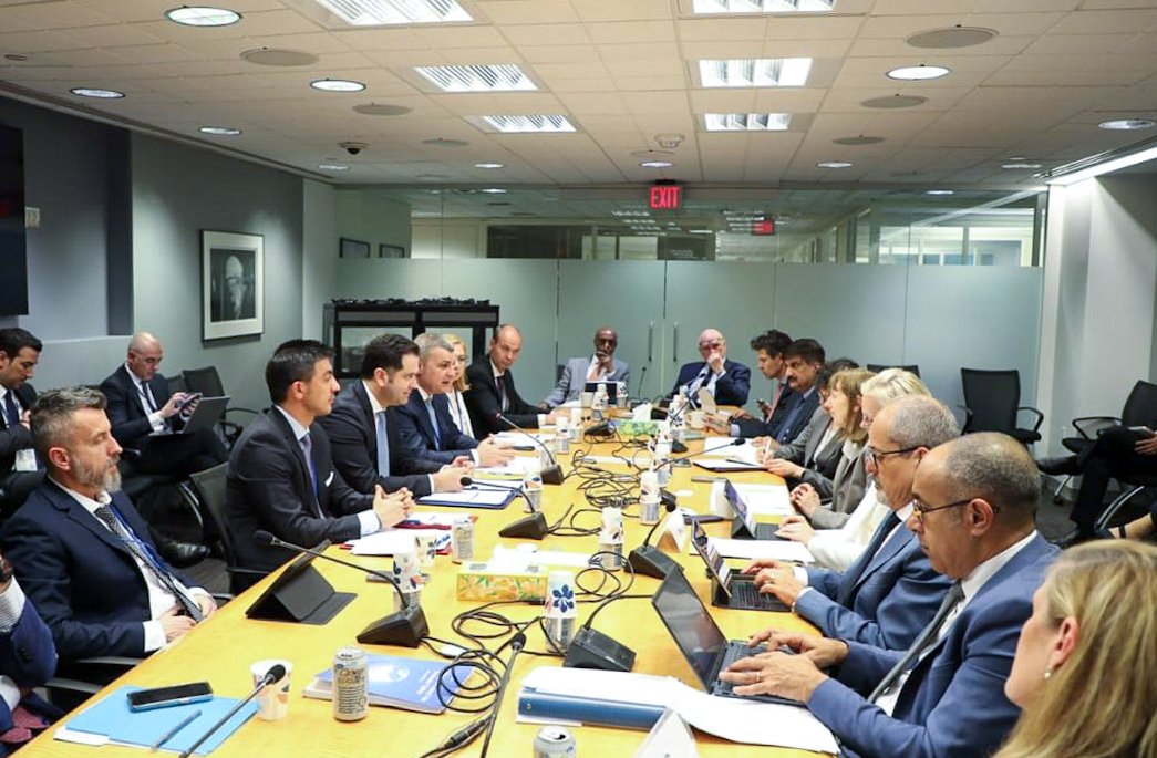 ekonomia-e-qendrueshme-qeveria-pret-rritje-me-4-perqind-kete-vit