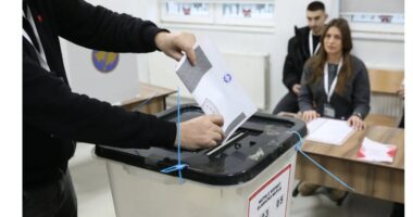 Kur mund të mbahen zgjedhjet e reja në Kosovë?