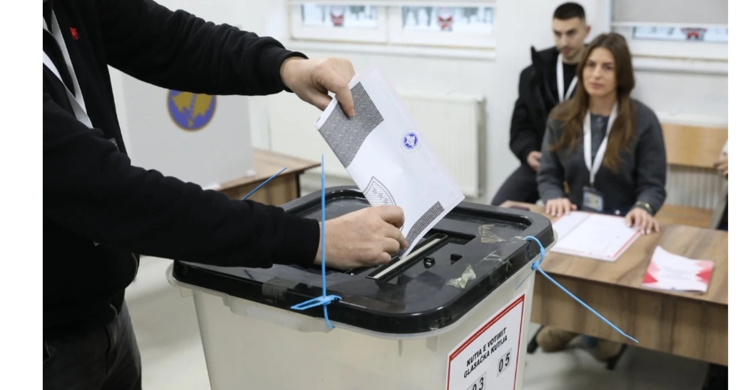 Kur mund të mbahen zgjedhjet e reja në Kosovë 