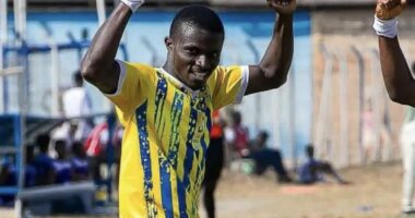 Tragjedi në futbollin ganez/ Autobusi i skuadrës sulmohet me armë, humb jetën lojtari 20 vjeçar