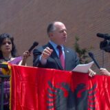 Fatmir Mediu: Pushteti, imazhi dhe pyetjet që mbeten