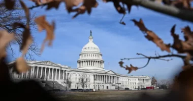 Rezoluta për kufizimin e luftës ndaj Iranit dështon për herë të katërt në Senat