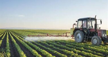 Çelja e fondeve IPARD III/ MF: Gati paketa e akreditimit për marrjen e fondeve