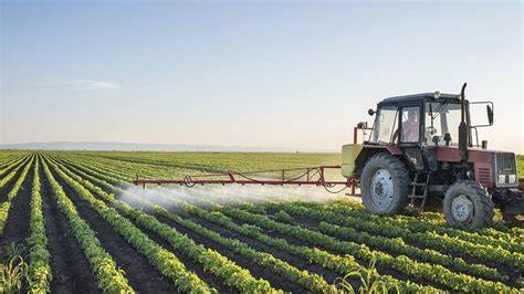 Çelja e fondeve IPARD III  Ministria e Financave  Gati paketa e akreditimit për marrjen e fondeve