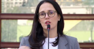 Qeveria merr vendimet/ Ibrahimaj: Projektligj i tatimit mbi të ardhurat, parashikon vendosjen e të drejtës sociale