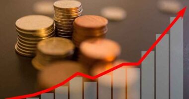 Lufta shtrenjton çmimet/ Nafta rrit kostot e transportit, inflacioni 2.6 përqind në mars