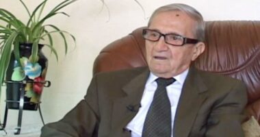 Ditëlindja e Ismet Elezit/ Figura e njohur e jurisprudencës, në 106-vjetorin e lindjes