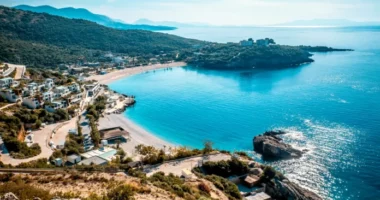“Travel and Tour”: Mes gjithë sfidave globale, Shqipëria një destinacion unik dhe i sigurt