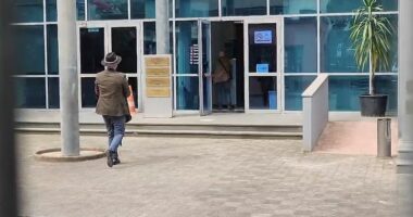 SPAK: Të pushohet hetimi për Irena Gjokën/ GJKKO shqyrton sot kërkesën e Prokurorisë së Posaçme