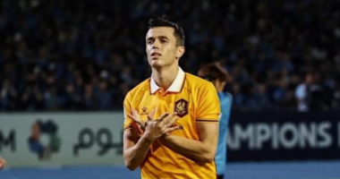 Paralajmërim për Asanin/ Klubi Esteglal kërcënon lojtarët që të mos prishin kontratat