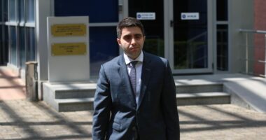 Prokuroria e Posaçme mbyll hetimet dhe kërkon pushimin e çështjes për ish-kreun e komisionit të Prokurimit Publik