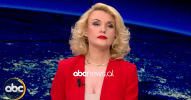 Edicioni qendror me Juli Krisafi, (30/04/2026)