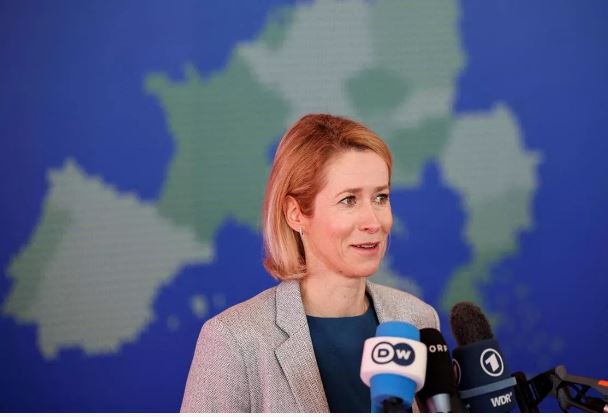 Kallas  BE duhet të ndihmojë në negociatat me Iranin