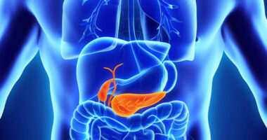 Kanceri i pankreasit, shpresë për trajtim/ Vaksina me mRNA jep rezultate pozitive tek pacientët