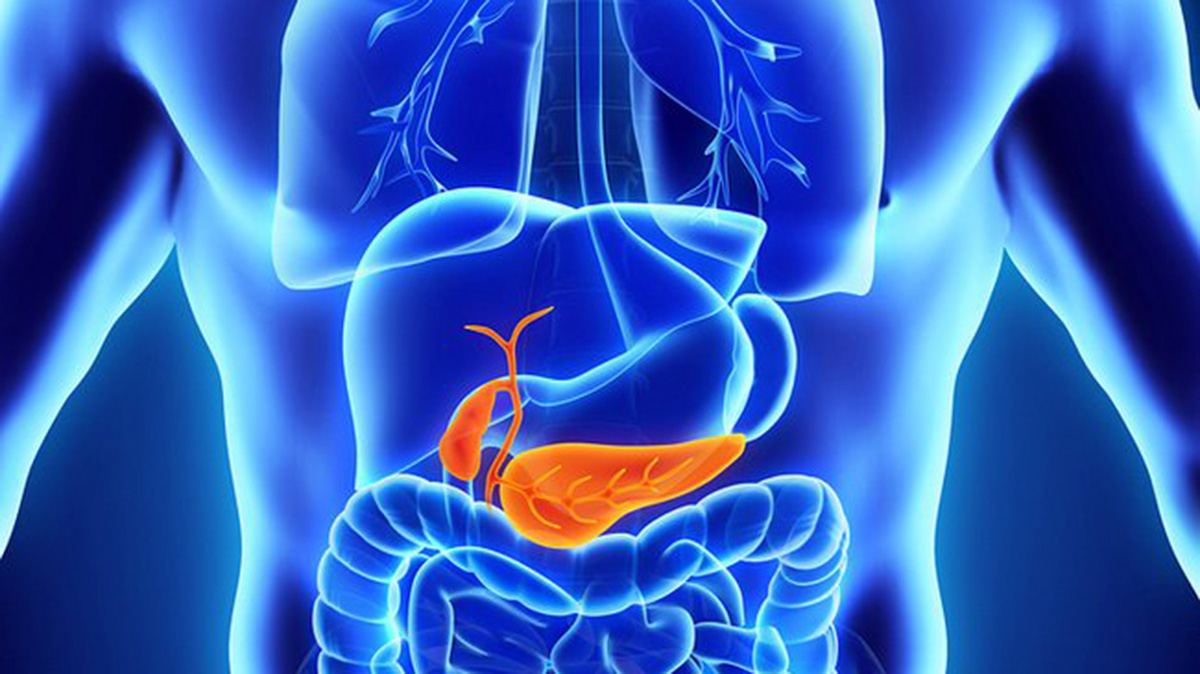 Kanceri i pankreasit, shpresë për trajtim/ Vaksina me mRNA jep rezultate pozitive tek pacientët