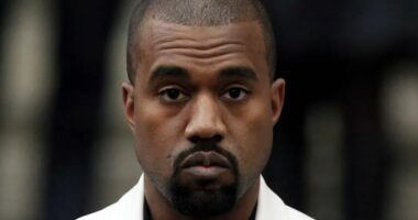 Anulohet “Wireless Festival”/ Kanye West ndalohet të hyjë në Mbretërinë e Bashkuar