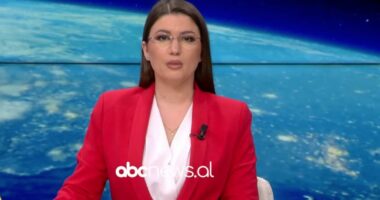 News Line me Kasandra Pali, (19/04/2026)