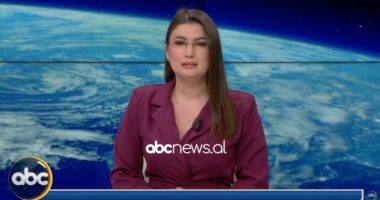 Shqipëria Sot me Kasandra Pali, (20/04/2026)