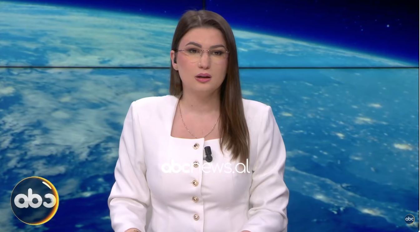 shqiperia-sot-me-kasandra-pali-24-04-2026