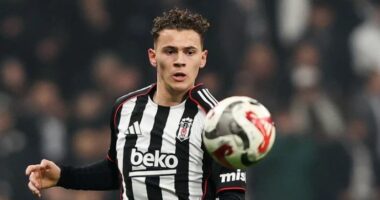 Të paktën nuk humb penallti/ Kristian Asllani vazhdon të jetë produktiv nga pika e bardhë