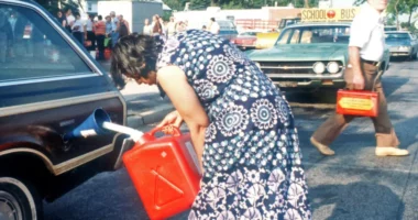 “Kriza e naftës, më e keqja në histori”/ Agjencia e energjisë: Do të preken më shumë vendet në zhvillim