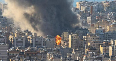 Teherani: Plani 15-pikësh i SHBA është ‘ambicioz dhe jologjik’