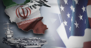 SHBA përdorin sistemin ukrainas kundër dronëve