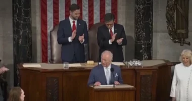 Atentati ndaj Donald Trump/ Mbreti Karli III: Dhuna nuk do të ketë kurrë sukses