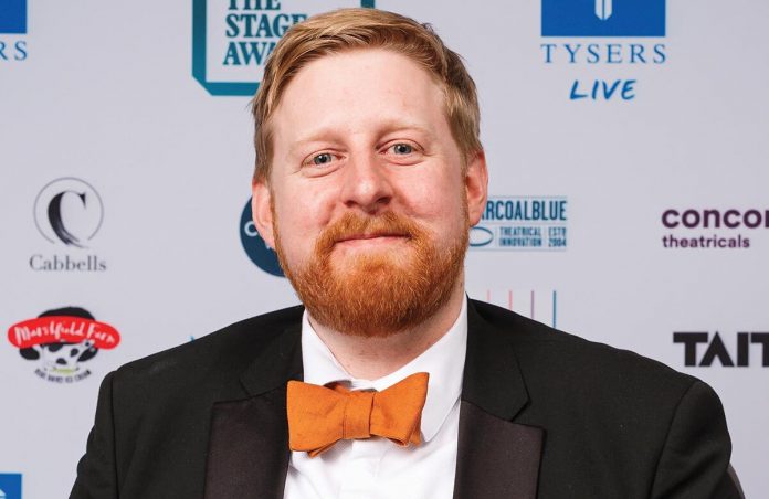 vdes-michael-patrick-aktori-i-famshem-i-game-of-thrones