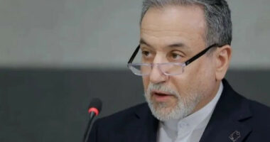 Lufta në Lindjen e Mesme/ Ministri i Jashtëm i Iranit pritet të vizitojë Pakistanin këtë fundjavë