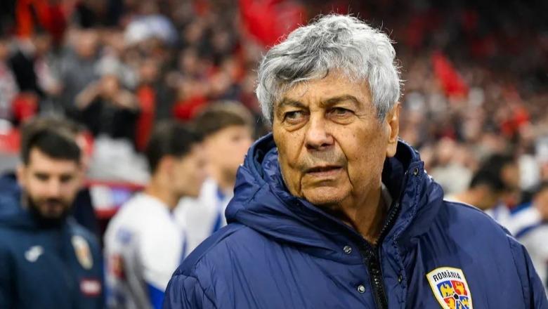 ankth-per-lucescu-trajneri-ne-koma-rendohet-gjendja-shendetesore-e-teknikut-80-vjecar