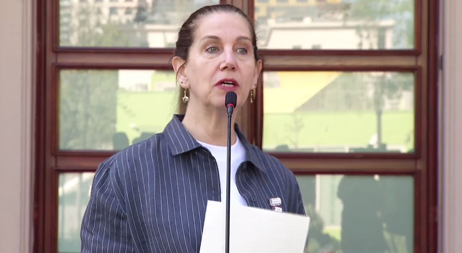 Pas shkollori  Kumbaro  Dyfishohet pagesa e shpërblimit dhe zgjerohet lista e mësuesve që mund të kontribuojnë