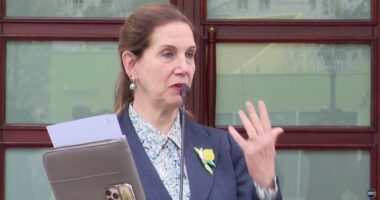 Tekste shkollore falas/ Qeveria, 43 milionë lekë për librat e klasave të katërt