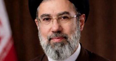 Ushtria amerikane: Konfirmohet nga Irani që, Mojtaba Khamenei ka vdekur