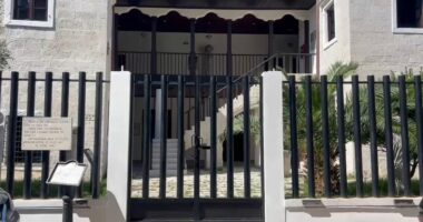 Rihapet Muzeu Etnografik në Durrës/ Atraksioni i veçantë për të tërhequr më shumë turistë gjatë kësaj vere