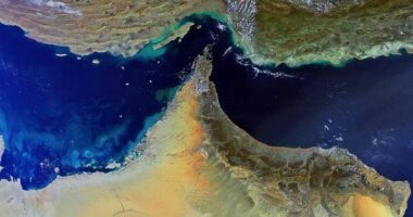 OKB: Po verifikohet rihapja e Ngushticës së Hormuzit